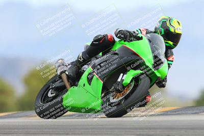 media/Feb-24-2024-Chuckwalla Open Track (Cars N Bikes) (Sat) [[895645527c]]/2-Bike 1/Session 2 (Turn 9 Entry)/